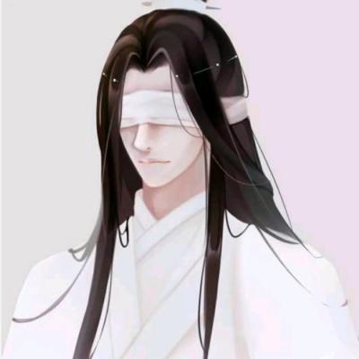 张雪峰员工以为他会一直跑下去