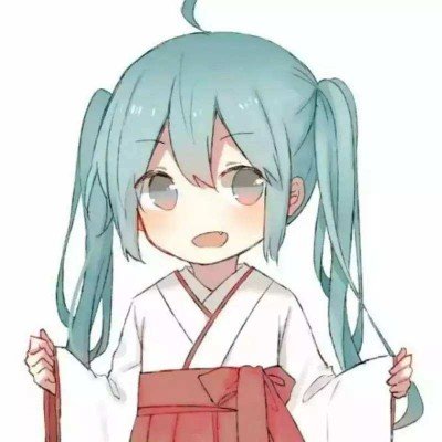 美存储概念股上扬